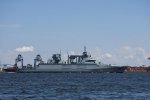 Dcim17950/DSC_8433