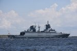 Dcim17950/DSC_8436