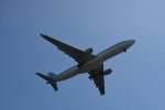 Dcim17950/DSC_8443