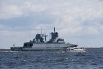 Dcim17950/DSC_8446