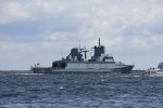 Dcim17950/DSC_8447