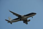 Dcim17950/DSC_8448