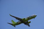 Dcim17950/DSC_8454