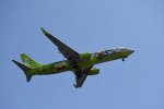 Dcim17950/DSC_8455