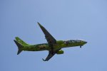 Dcim17950/DSC_8456