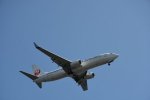 Dcim17950/DSC_8463