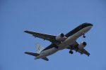 Dcim17950/DSC_8470