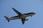 Dcim17950/DSC_8471