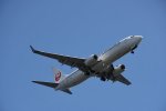 Dcim17950/DSC_8472