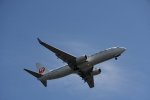 Dcim17950/DSC_8473