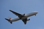 Dcim17950/DSC_8484