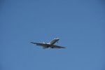 Dcim17950/DSC_8491