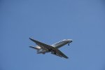Dcim17950/DSC_8493
