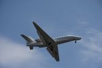 Dcim17950/DSC_8495