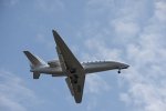 Dcim17950/DSC_8496