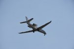Dcim17950/DSC_8497