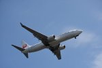 Dcim17950/DSC_8498