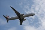 Dcim17950/DSC_8499