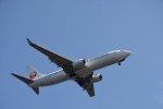 Dcim17950/DSC_8501