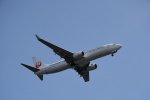 Dcim17950/DSC_8509