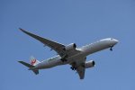 Dcim17951/DSC_8526