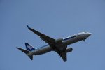 Dcim17951/DSC_8528