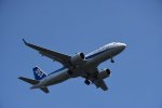 Dcim17951/DSC_8545