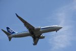 Dcim17951/DSC_8551