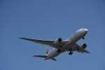 Dcim17951/DSC_8552