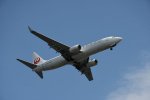 Dcim17951/DSC_8555