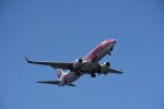 Dcim17951/DSC_8567