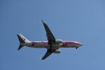 Dcim17951/DSC_8572