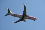 Dcim17951/DSC_8573