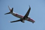 Dcim17951/DSC_8574
