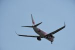 Dcim17951/DSC_8576