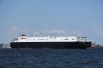 Dcim17951/DSC_8577