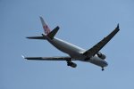 Dcim17951/DSC_8593