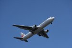 Dcim17951/DSC_8602