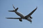Dcim17951/DSC_8611