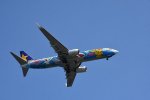 Dcim17951/DSC_8622