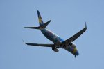 Dcim17951/DSC_8628