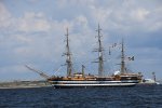 Dcim17951/DSC_8639