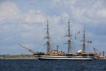 Dcim17951/DSC_8642