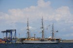 Dcim17951/DSC_8643