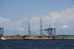 Dcim17952/DSC_8647