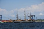 Dcim17952/DSC_8648
