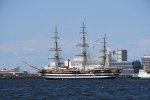 Dcim17952/DSC_8653