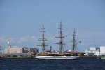 Dcim17952/DSC_8654