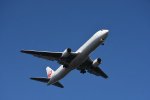 Dcim17952/DSC_8722