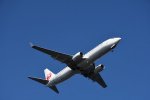 Dcim17952/DSC_8740